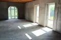 Ferienhaus 239 m² Prudzisca, Belarus