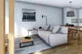 2 bedroom apartment 81 m² Avenidas Novas, Portugal