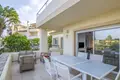 Appartement 3 chambres  San Roque, Espagne