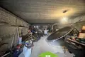 Wohnung 4 zimmer 107 m² Lida, Belarus