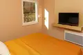 Wohnung 2 Schlafzimmer 84 m² Becici, Montenegro