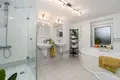 Casa 6 habitaciones 186 m² Poznan, Polonia