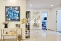 Penthouse 3 pokoi  Zebbug, Malta