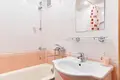 Apartamento 2 habitaciones 52 m² Minsk, Bielorrusia