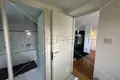 9 room house 267 m² Zagreb, Croatia