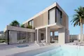 Villa de tres dormitorios 250 m² Sibenik-Knin County, Croacia