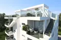 2 bedroom apartment 83 m² Larnaca, Cyprus