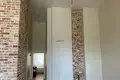 Wohnung 4 zimmer 126 m² Sjewjerodonezk, Ukraine