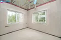Dom 125 m² Wilno, Litwa