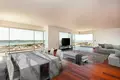 Mieszkanie 4 pokoi 282 m² Belem, Portugalia