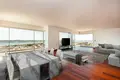 Wohnung 4 Schlafzimmer 282 m² Belem, Portugal