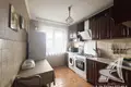 Квартира 3 комнаты 63 м² Брест, Беларусь