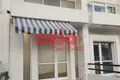 Склад 60 м² Kavala Municipality, Греция