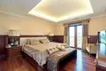 Wohnung 4 Schlafzimmer 350 m² Cascais, Frankreich