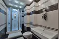 4 room apartment 124 m² Minsk, Belarus