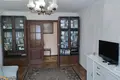 Квартира 3 комнаты 72 м² Фаниполь, Беларусь