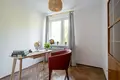 Wohnung 2 zimmer 35 m² in Krakau, Polen