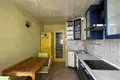 Appartement 3 chambres 70 m² Minsk, Bélarus
