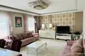 Apartamento 5 habitaciones  Mahmutlar, Turquía