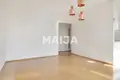 Apartamento 2 habitaciones 60 m² Helsinki sub-region, Finlandia