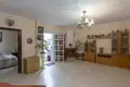 6 bedroom villa  Ricmar, Spain