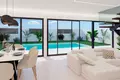 3 bedroom villa 155 m², All countries