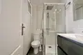 2 bedroom apartment 70 m² Manilva, Spain