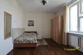 3 room apartment 90 m² Maladzyechna, Belarus