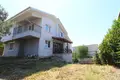 5-Zimmer-Villa 330 m² Uelkue, Türkei