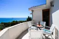 villa de 3 chambres 252 m² Bar, Monténégro