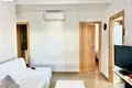 Penthouse 3 bedrooms  Gandia, Spain