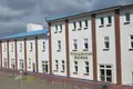 Commercial property 160 rooms 5 351 m² in Malchin, Germany