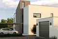 Villa de 4 dormitorios 329 m² Porec, Croacia