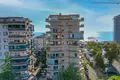 2 bedroom apartment 110 m² Mahmutlar, Turkey