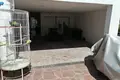 Casa 5 habitaciones 640 m² Santa Ana Tepetitlan, México