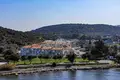 Haus 4 zimmer 120 m² Foça, Türkei