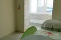 Квартира 4 комнаты 151 м² Мозырь, Беларусь