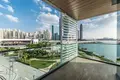 Appartement 2 chambres 154 m² Dubaï, Émirats arabes unis