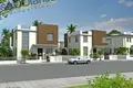 Cottage 4 rooms 220 m² Yeri, Cyprus