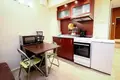 1 bedroom apartment 50 m² Sofia, Bulgaria