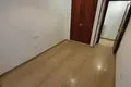 Appartement 5 chambres 204 m² Alicante, Espagne