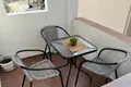 Haus 4 Schlafzimmer  Dobra Voda, Montenegro