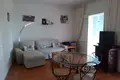 2 bedroom apartment 62 m² Arona, Spain