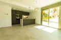 Haus 5 zimmer 196 m² Torrevieja, Spanien
