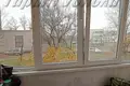 Квартира 2 комнаты 51 м² Брест, Беларусь