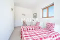 5 bedroom house 220 m² Luz, Portugal