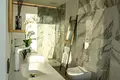 3 bedroom villa 304 m² Mijas, Spain