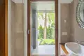 Wohnung 3 zimmer 94 m² Warschau, Polen