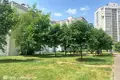 1 room apartment 41 m² Minsk, Belarus