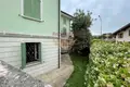 Mieszkanie 3 pokoi 75 m² Desenzano del Garda, Włochy